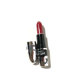 Authentic MAC Brooke Candy Mind Control Amplified Creme Lipstick