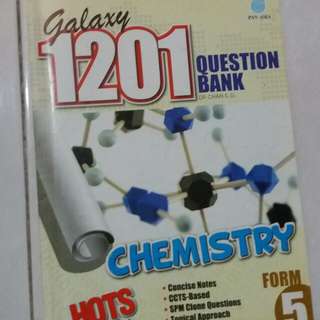 Science textbook KSSM form1, Textbooks on Carousell