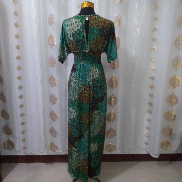 5th and love maxi dress on sale