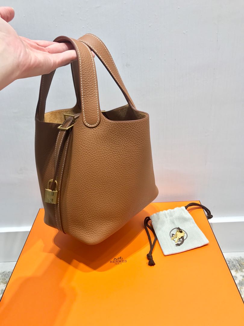 Picotin Gold 18 Off 61 Www Dolphincenter Com Tr