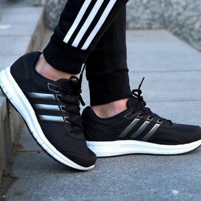 adidas duramo m