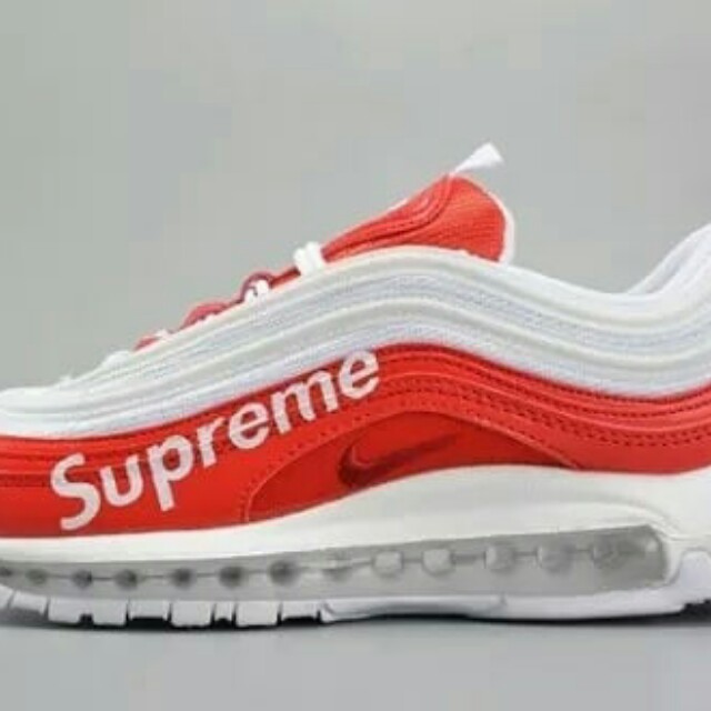 air max 97 per supreme