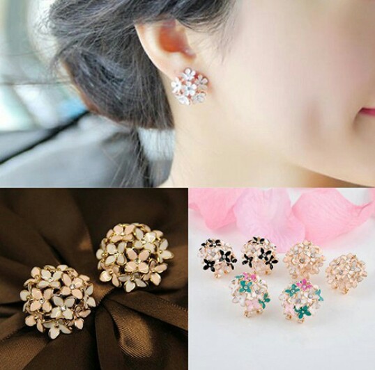 Jual Promo Anting Tusuk Stud Terbaru Anting Tusuk Mirip jual promo anting tusuk stud terbaru anting tusuk mirip