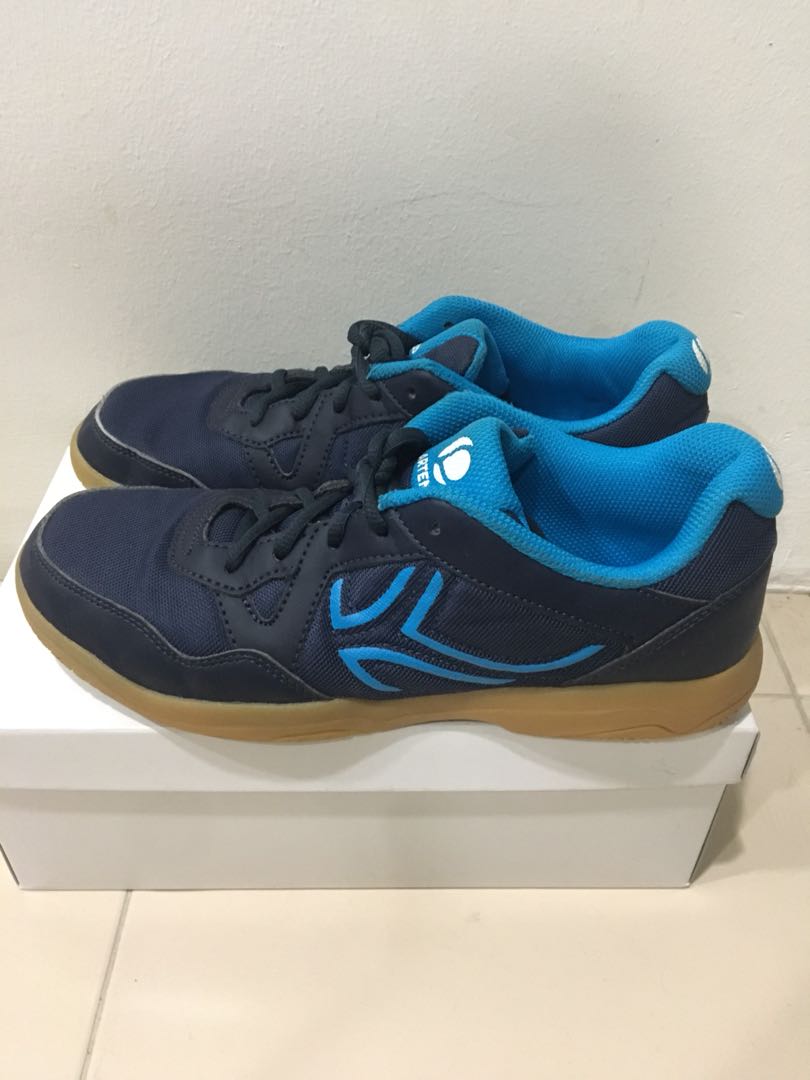 Artengo Badminton Shoes
