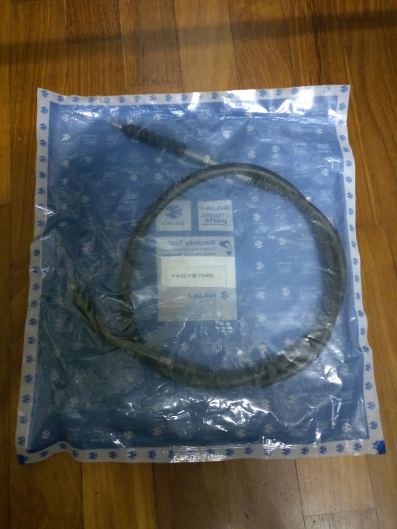 pulsar 180 clutch cover price