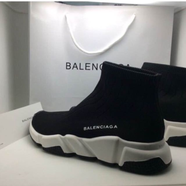 Balenciaga Shoes for Women for sale  eBay