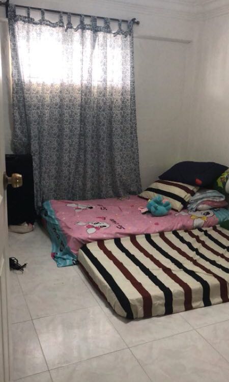 (Category: ) located in . Submitted by johndimitri (Listing ID 161888738, Image 1). Description: .