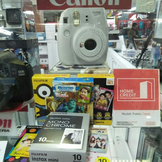 carousell