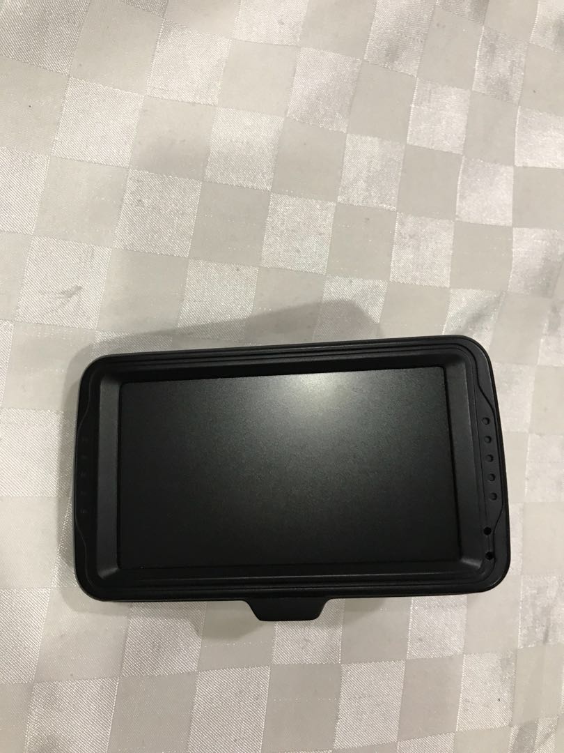 Car Camera with SD card, Car Accessories on Carousell