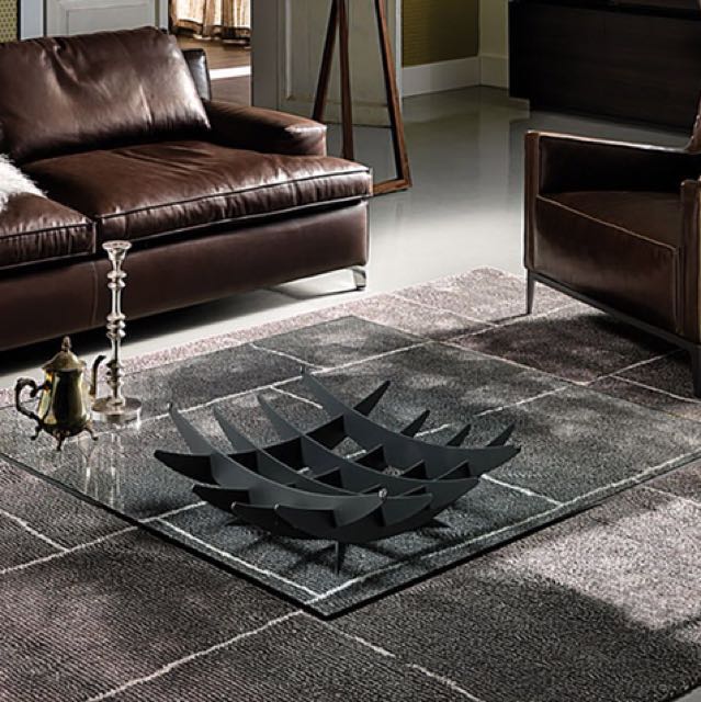 Cattelan Italia Atlas Coffee Table Furniture Tables Chairs On Photo