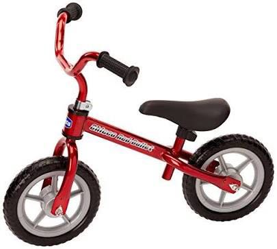 bullet kids bike
