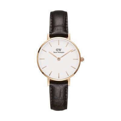 Watch daniel hotsell wellington