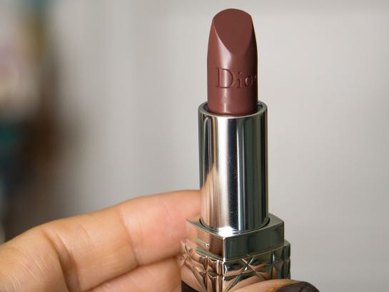 dior 996 eccentric