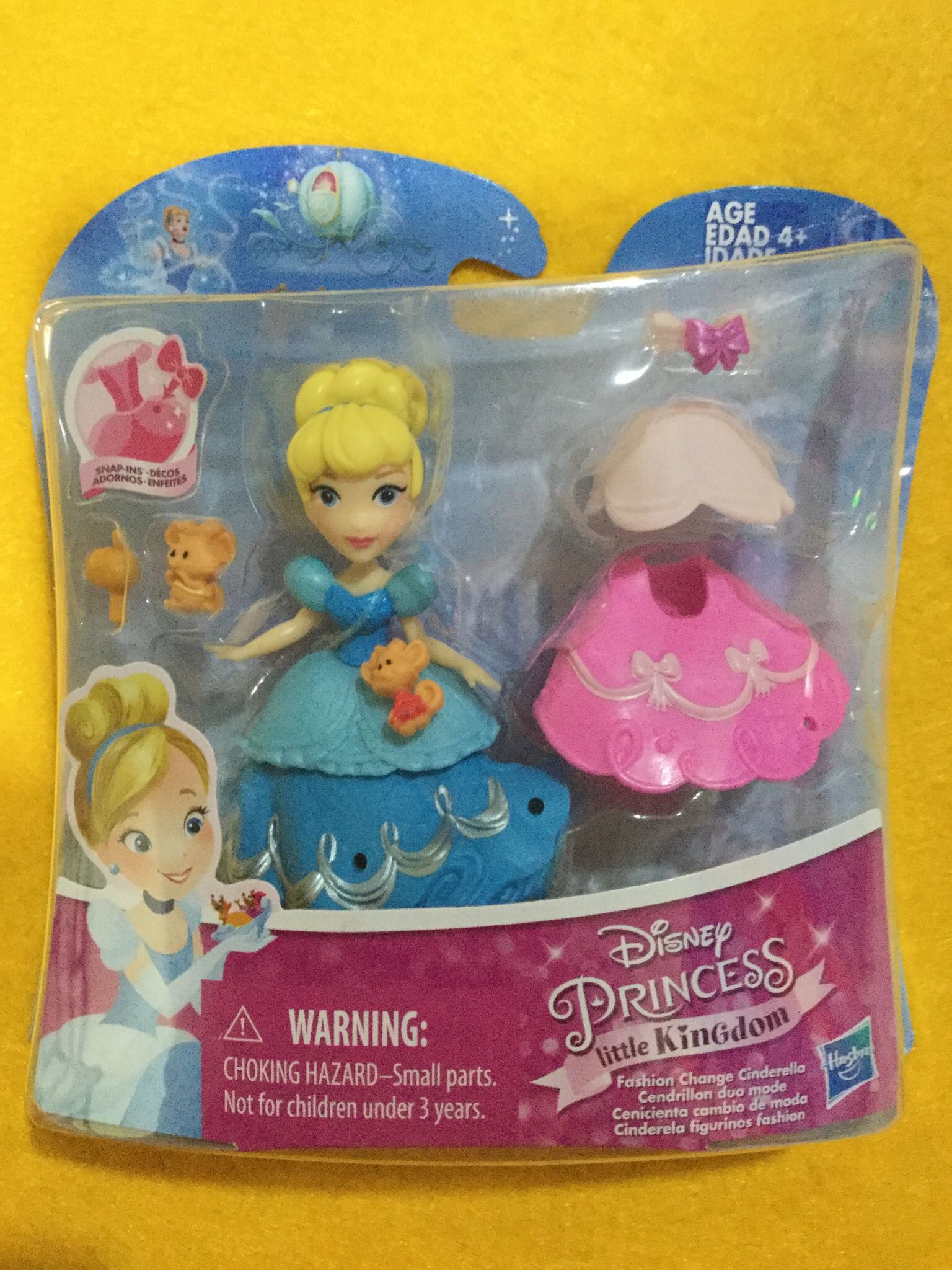 Honest Princessjade Carousell Review: Is She Legit? - a4y1ma1