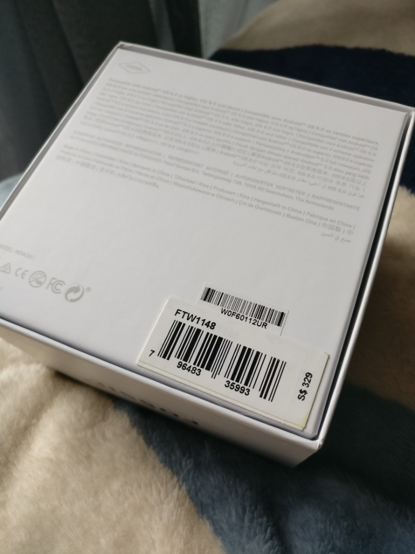 Ftw1148 clearance