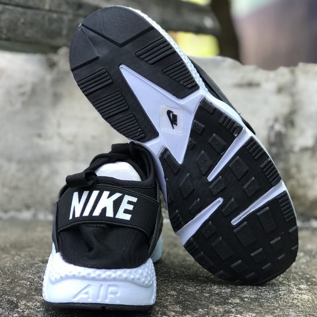 Huarache lv outlet