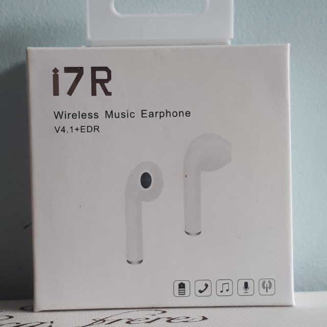 studio dj headphones oneodio