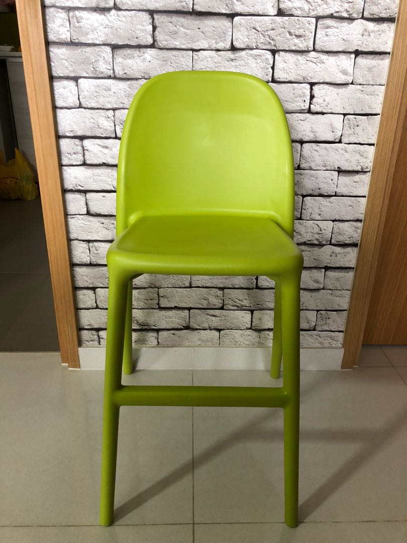 Ikea Junior Chair, Babies & Kids, Babies & Kids Fashion on Carousell