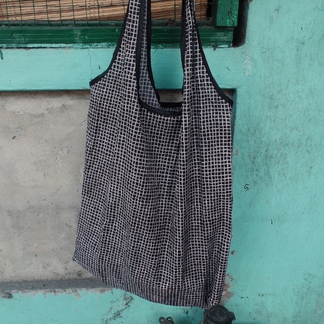 Ikea knalla sports bag new arrivals