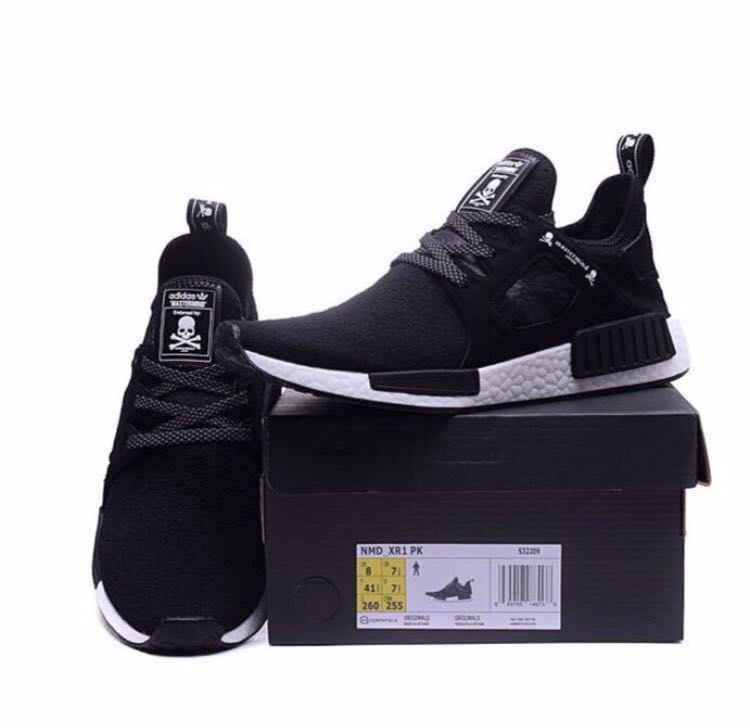 Reduction - adidas nmd mastermind singapore - OFF 61% - Free delivery -  www.ostellionline.it