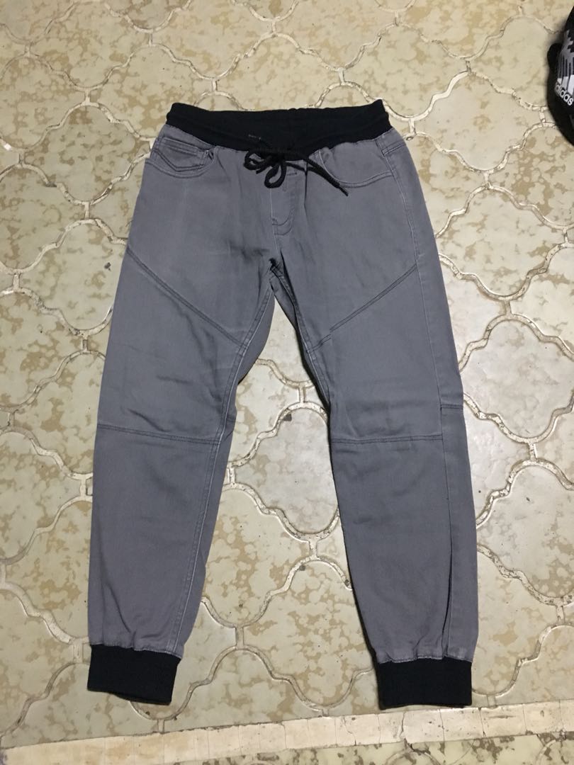 jag jogger pants