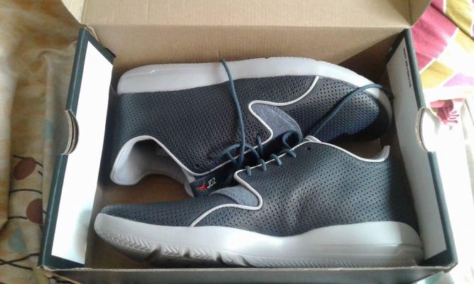 jordan eclipse ltr
