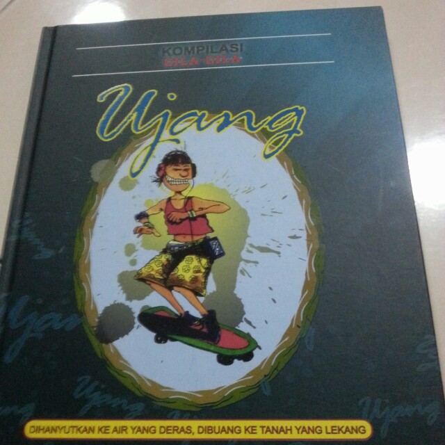 Komik Tiga Dara Pingitan Books Stationery Comics Manga On Carousell Are you see now top 20 pingitan results on the my free mp3 website. komik tiga dara pingitan