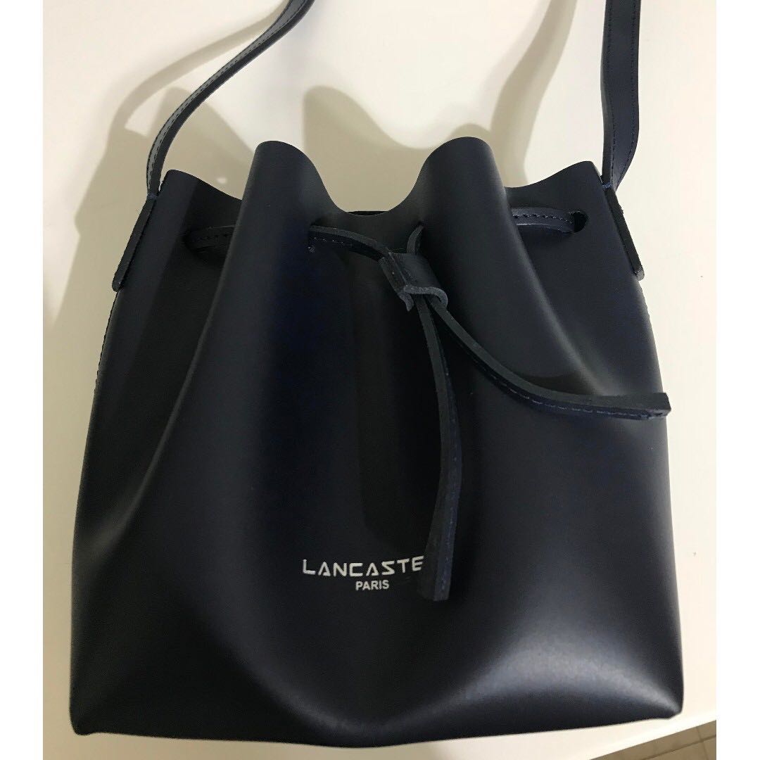 lancaster paris malaysia