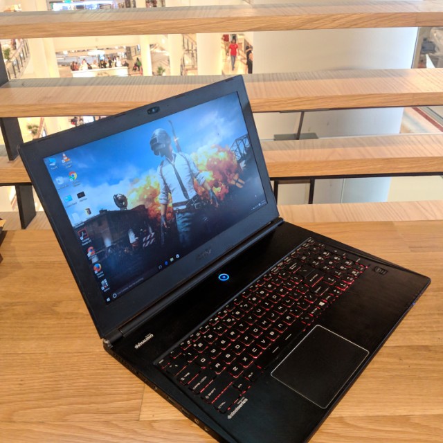 Gtx cheap 870m laptop