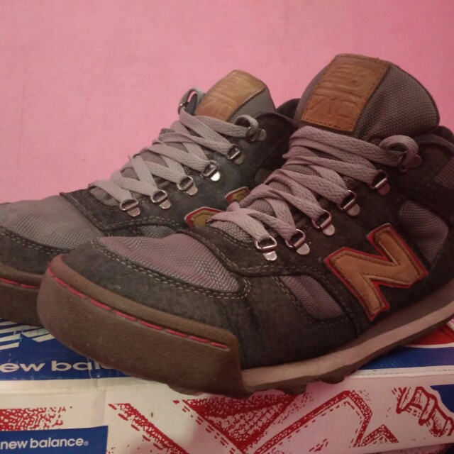 new balance 710 30