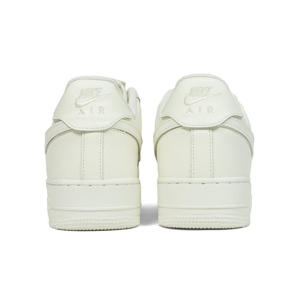 nike af1 velcro swoosh pack