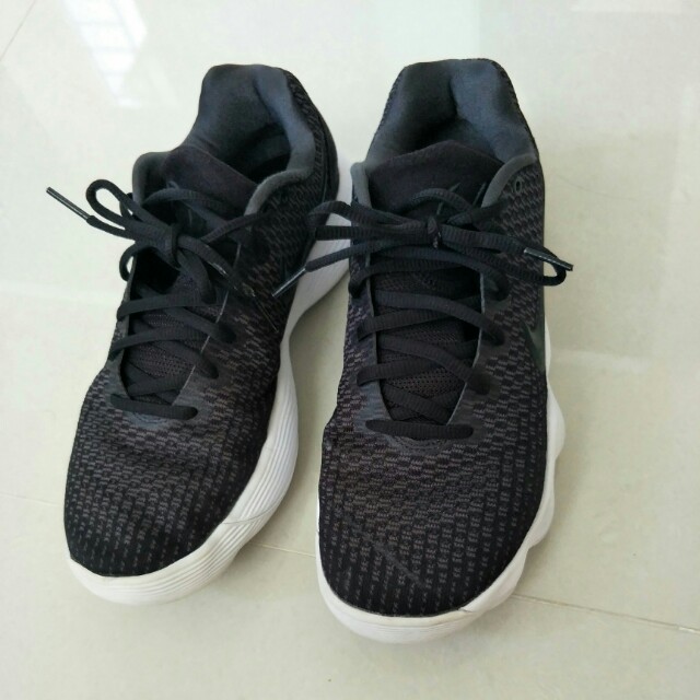 React hyperdunk 217 clearance low