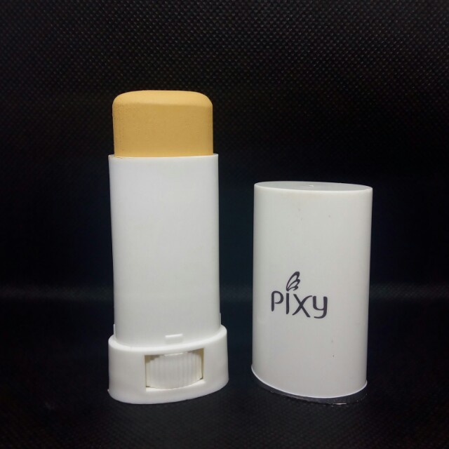 pixy foundation stick