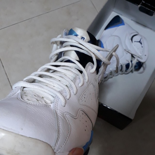 Jordan 7 for sale cheap clearance