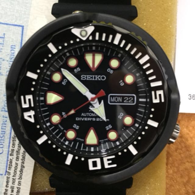 Srp655j1 hotsell