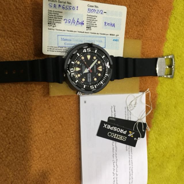 Srp655j1 new arrivals