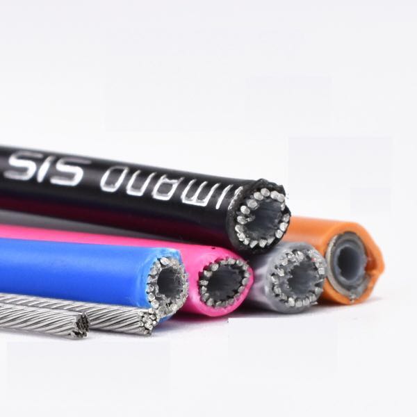 Cutting shifter cable housing sale