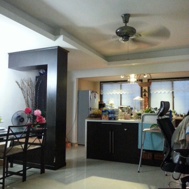 Sri Petaling Zone M Jalan 149d Renovated Fullyextended Property For Sale On Carousell