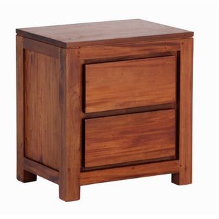 Teak Furniture Singapore, Dining Table, Chair, Buffet, Bed Frame, Cabinet, Bookcase, Display Collection item 3