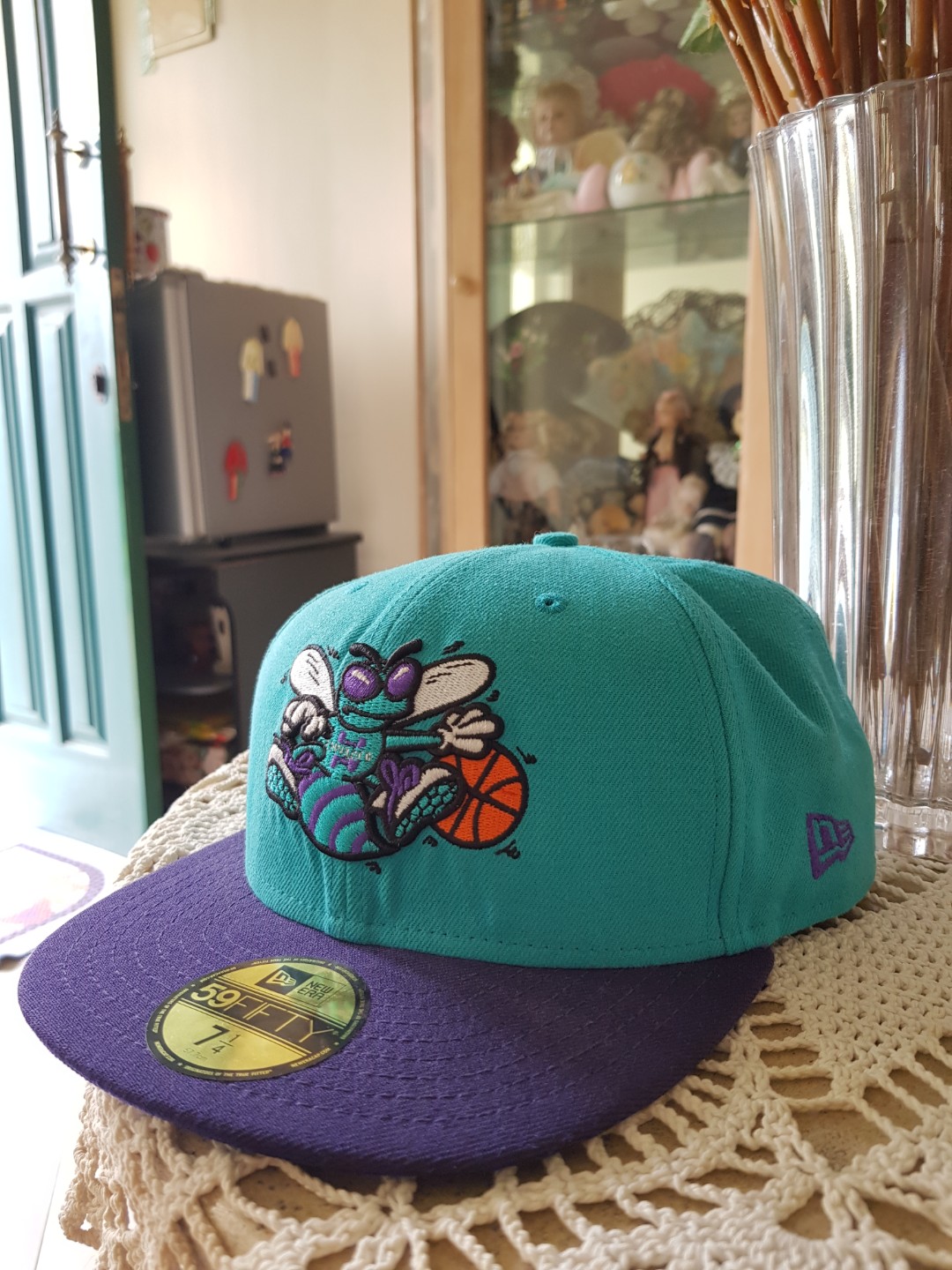 topi 59fifty b71f2d