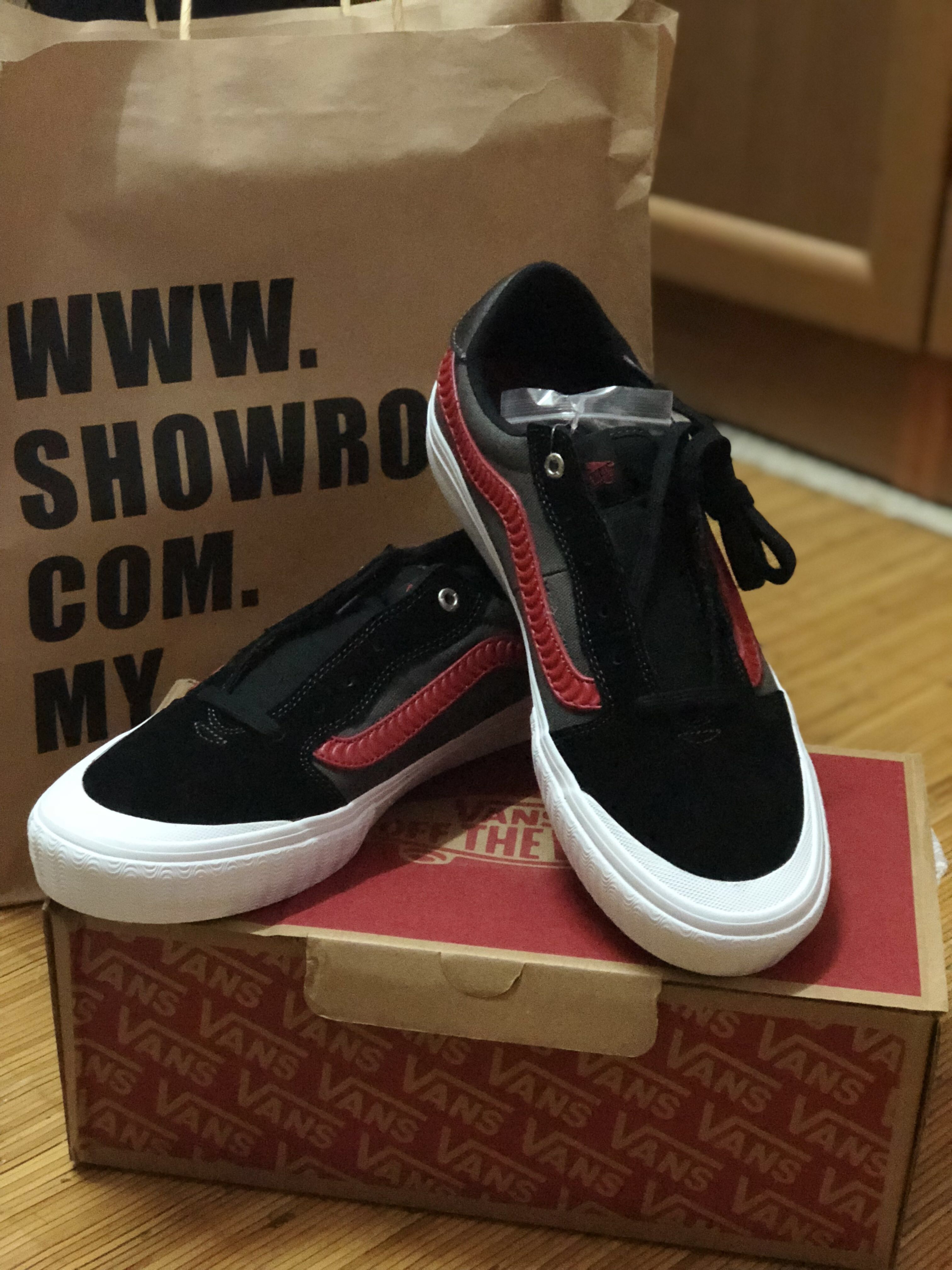 Inexpensive 152278 Nike Dunk Low Men Shoes Inexpensive 152278 Nike Dunk Low Men Shoes