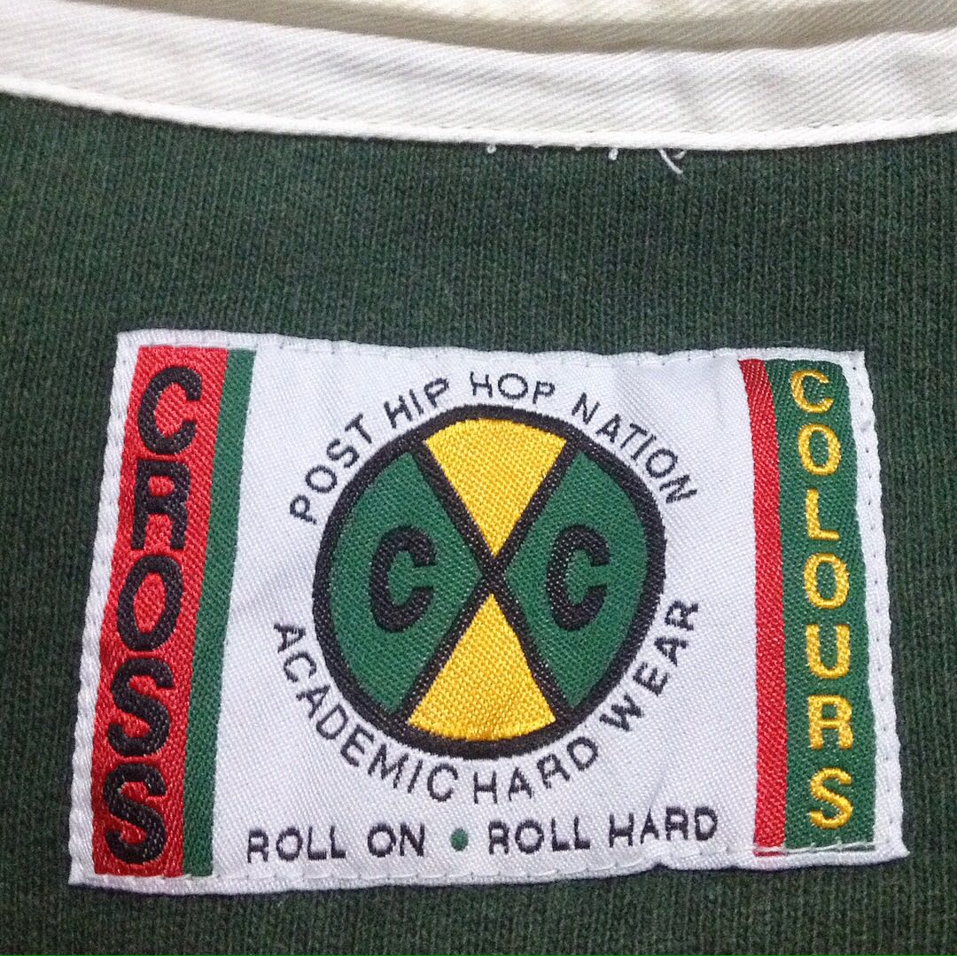Vintage Hip Hop Shirts For Sale Ficts