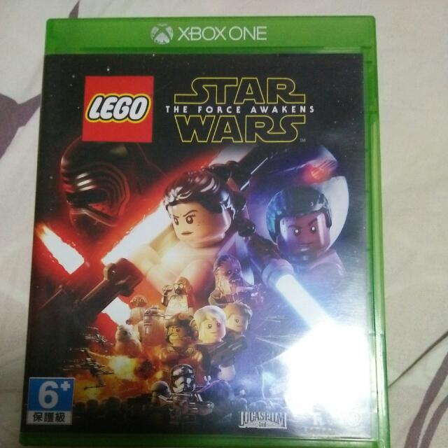 Get Wallpaper Xbox One Star Wars The Force Awakened Toys Games Video Gaming HD