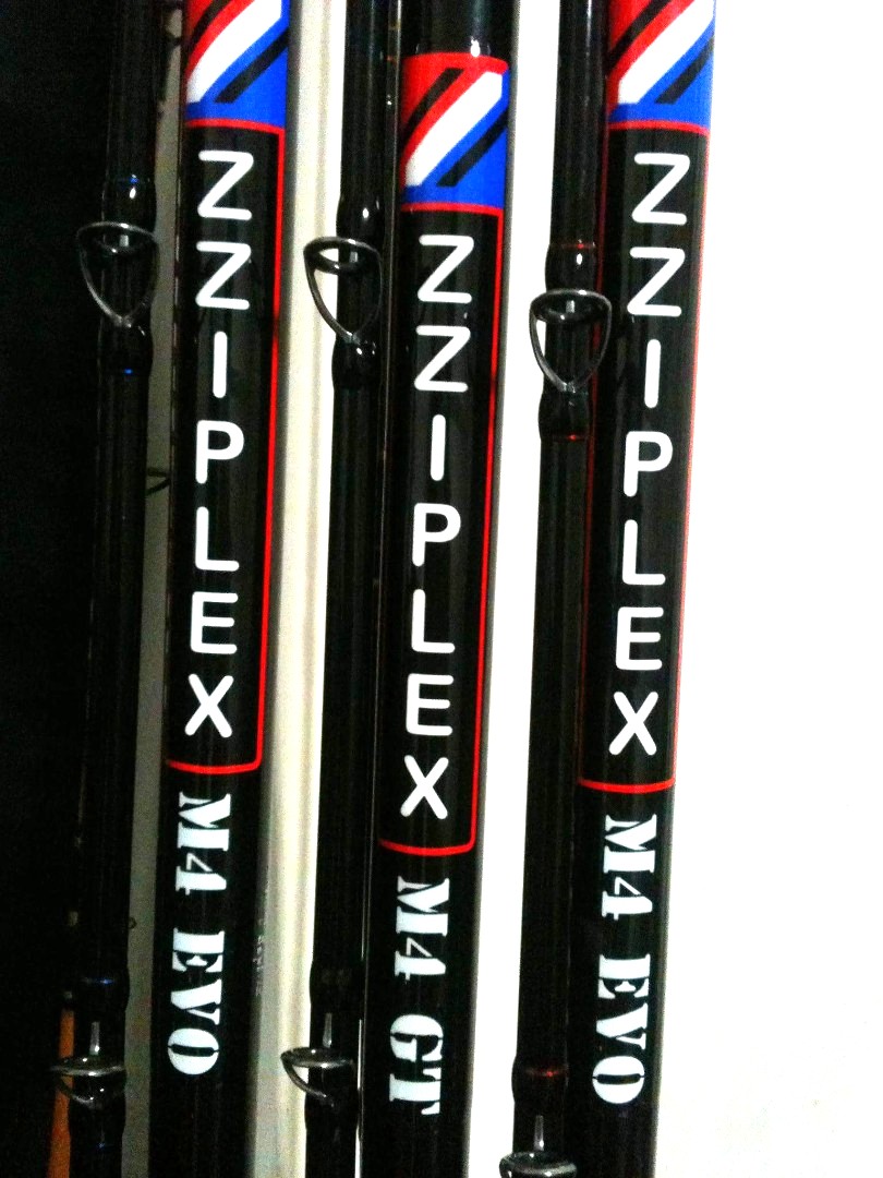 zziplex m4 gt for sale