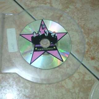CD Music
