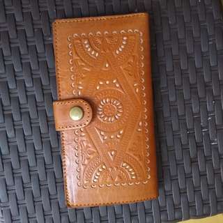 Dompet Jogja