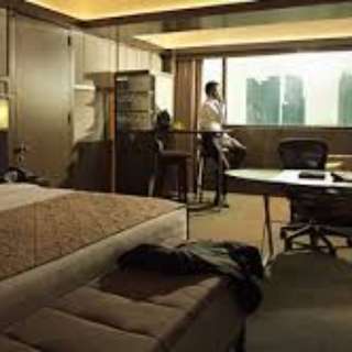 (Category: ) located in . Submitted by hotelholic (Listing ID 160241513, Image 1). Description: .