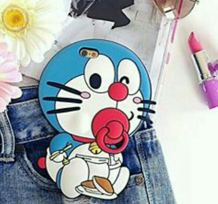 800 Gambar Doraemon Ngedot HD Gratis 800 Gambar Doraemon Ngedot HD Gratis