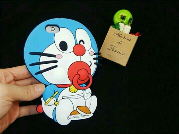 800 Gambar Doraemon Ngedot HD Gratis 800 Gambar Doraemon Ngedot HD Gratis