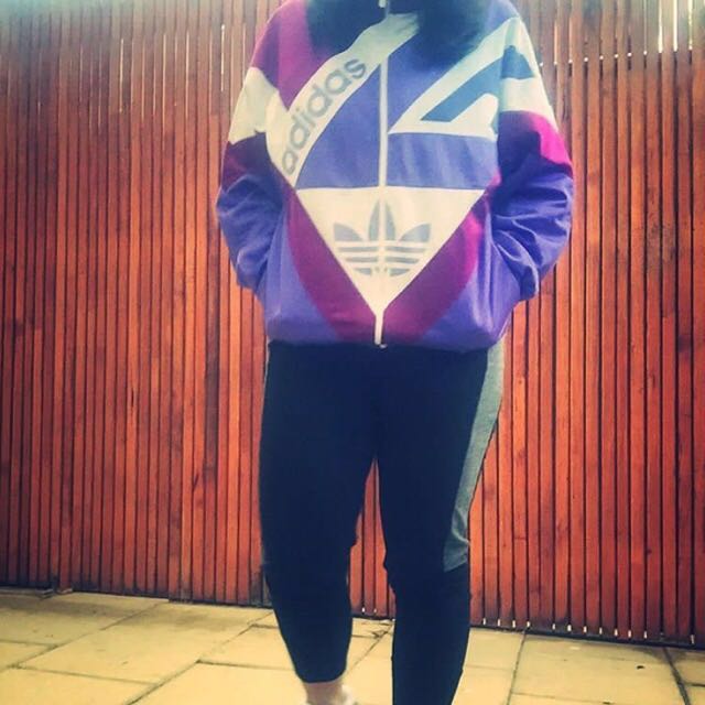 80s Adidas Outfit Buy Clothes Shoes Online